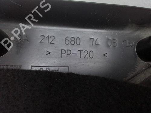 BP22401623O1 main image