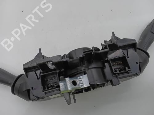 Steering column stalk FORD TRANSIT COURIER B460 MPV 1.0 EcoBoost | BP28490634I23 