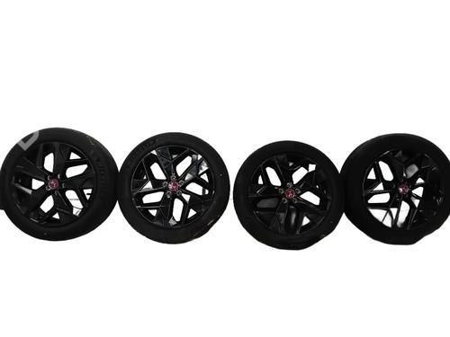 wheel-set-ds-ds-4-ii-fr_-fb_-f3_-fp_-2021-38773065 main image