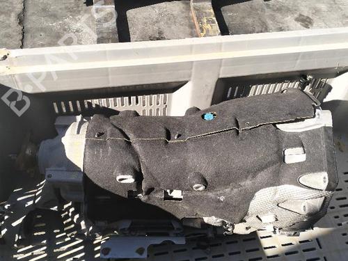 Gearbox BMW 3 (F30, F80) 320 d | BP23997592M3 