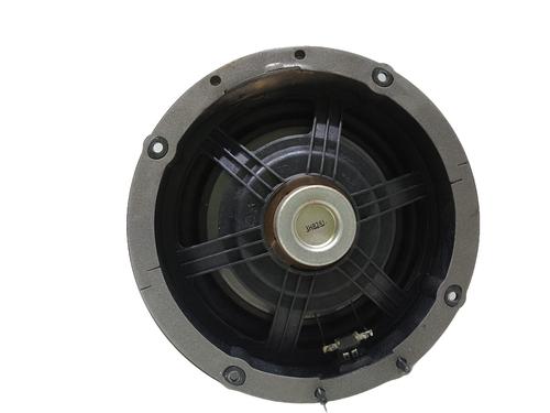 Speaker AUDI Q3 (8UB, 8UG) 2.0 TFSI quattro | BP35753372E2 - Image 5