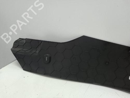 Other SEAT LEON ST (5F8) 1.6 TDI | BP18890838O1 