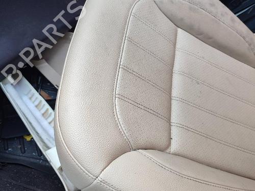 Right front seat MERCEDES-BENZ M-CLASS (W166) ML 250 CDI / BlueTEC 4-matic (166.004, 166.003) | BP18577745C16 