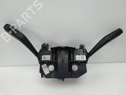 Steering column stalk SEAT ALTEA (5P1) 1.9 TDI | BP21602812I23 