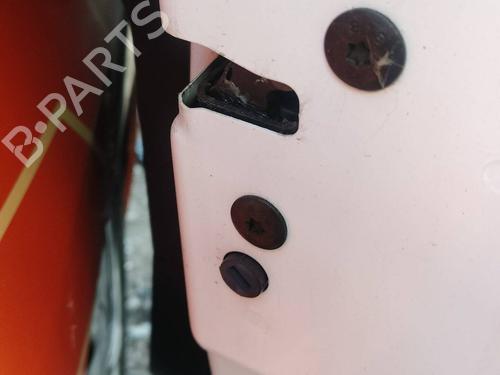 Used Rear right lock CITROËN BERLINGO Box Body/MPV (K9) 1.5 BlueHDi 100 (102 hp) 26160180
