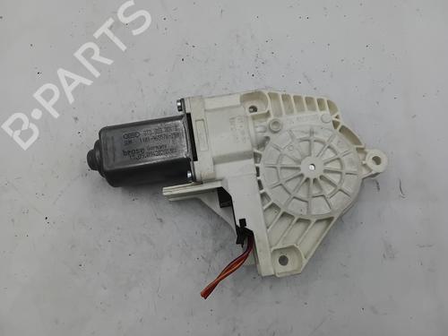 Used Left front window motor AUDI A5 Sportback (8TA) 1.8 TFSI (170 hp) 28714029