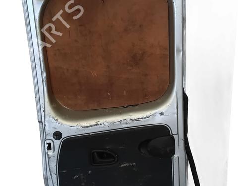 Left tailgate RENAULT TRAFIC III Van (FG_) | BP32517502C76 - Image 2