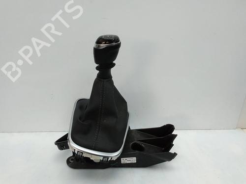 Used Shift knob Shift knob 22617231 22617231
