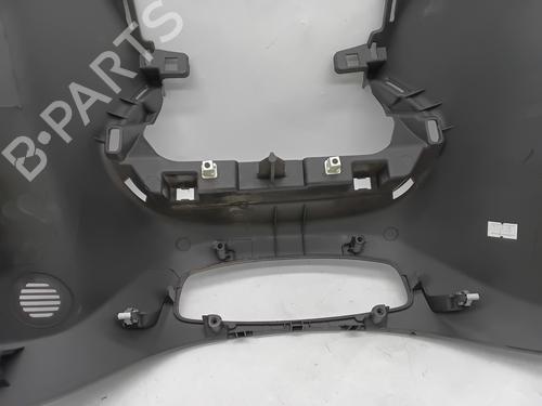 Other FORD TRANSIT COURIER B460 Box Body/MPV 1.5 TDCi | BP29396764O1 