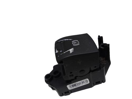 Used Switch Switch RENAULT GRAND SCÉNIC III (JZ0/1_) 1.6 dCi (JZ00, JZ12) (130 hp) 36110128 36110128