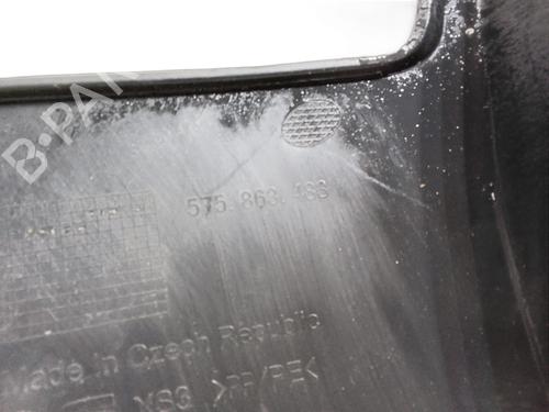 Other SEAT ATECA (KH7, KHP) 1.6 TDI | BP35945185O1 - Image 5