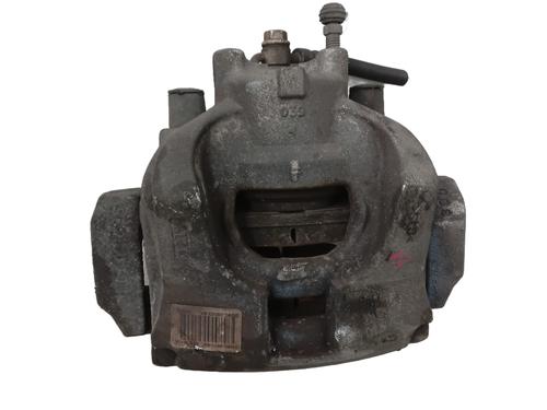 BP32980339M105 main image