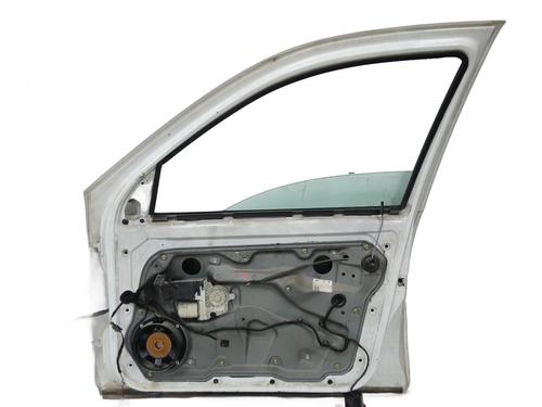 Right front door VW GOLF IV (1J1) 1.9 TDI | BP30195412C3 