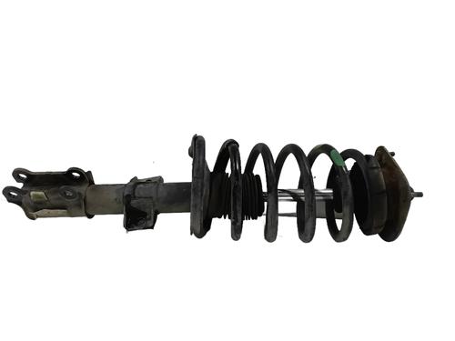 Used Right front shock absorber VOLVO XC90 I (275) D5 AWD (163 hp) 30588749