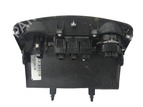 Switch NISSAN NAVARA NP300 Pickup (D23, D23T) 2.3 dCi | BP23217349I30 - Image 4