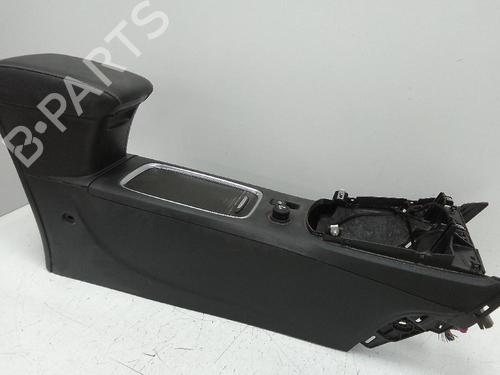 Middle console OPEL ASTRA K (B16) 1.6 CDTi (68) | BP21025951I22 