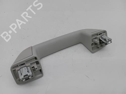 Interior roof handle PEUGEOT RIFTER 1.5 BlueHDi 130 | BP29385610I35 