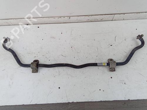 Used Anti roll bar Anti roll bar OPEL COMBO E Tour / Life (K9) 1.5 (76 hp) 26055512 26055512