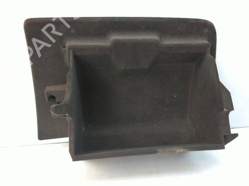 Glove box BMW X1 (E84)  | BP23217296C95 