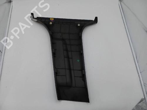 Annen KIA OPTIMA (JF) 1.7 CRDi (141 hp) 25302525