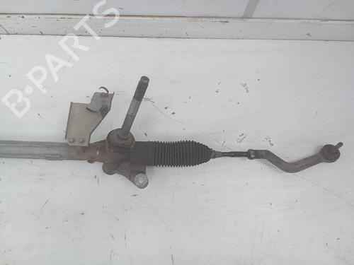 Steering rack RENAULT KADJAR (HA_, HL_) 1.6 dCi 130 (HLA4) | BP22364744M22 