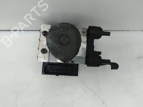 Used ABS pump MERCEDES-BENZ E-CLASS (W212) E 200 CDI / BlueTEC (212.005, 212.006) (136 hp) 24736568