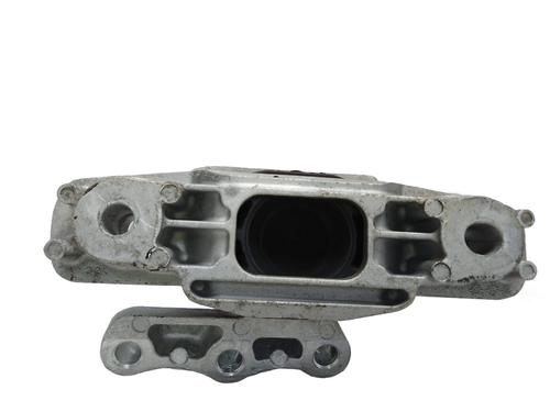 BP31037326M89 main image