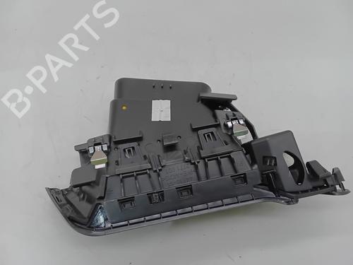Air vent PEUGEOT 208 I (CA_, CC_) 1.5 BlueHDI 100 | BP28530600I21