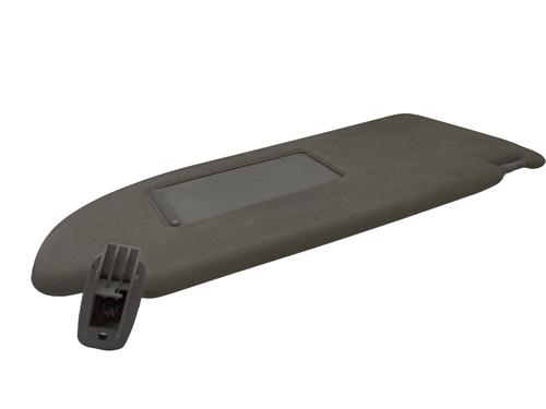 Right sun visor SEAT IBIZA III (6L1) 1.9 SDI | BP31037098I2