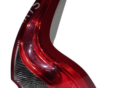 Used Right taillight Right taillight VOLVO XC60 I SUV (156) D4 (190 hp) 35778582 35778582