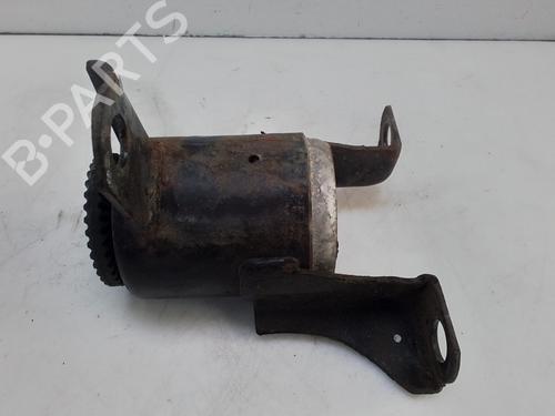 Used Engine mount FORD FIESTA VI (CB1, CCN) 1.4 TDCi (70 hp) 28974626