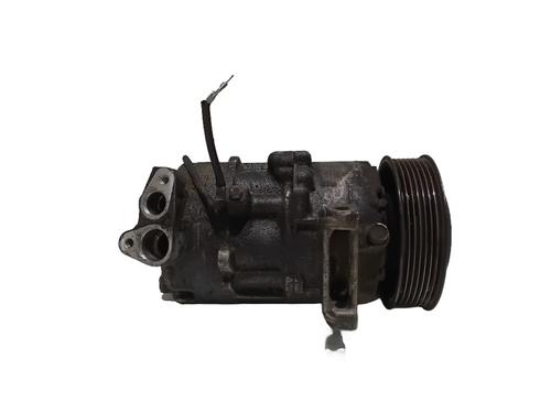 Used AC compressor AC compressor RENAULT GRAND SCÉNIC III (JZ0/1_) 1.6 dCi (JZ00, JZ12) (130 hp) 36110206 36110206