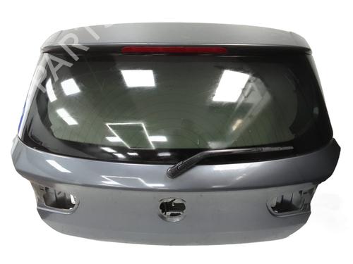 Tailgate BMW 1 (F21) 116 d | BP30195722C6