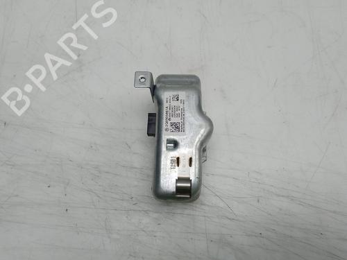 BP18576938M83 main image