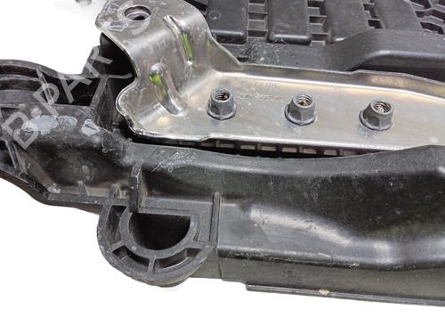 Other VW T-CROSS (C11, D31) 1.0 TSI | BP33716639O1 - Image 6