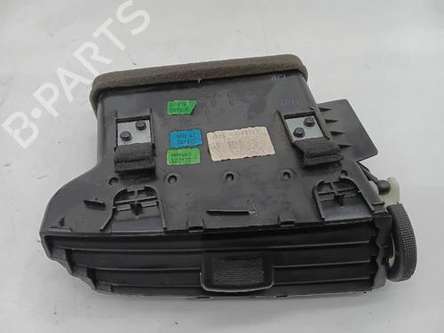 Air vent NISSAN QASHQAI II (J11, J11_)  | BP26051375I21 