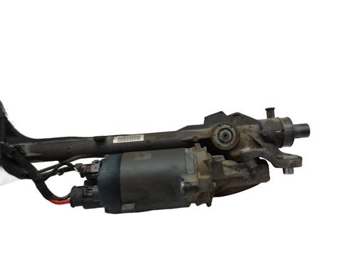 Steering rack CUPRA LEON (KL1, KU1, KUG) 2.0 TSI | BP28144806M22 - Image 2