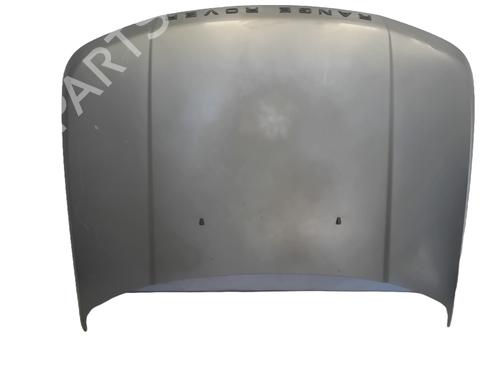 Used Hood Hood LAND ROVER RANGE ROVER SPORT I (L320) 2.7 D 4x4 (190 hp) 35784620 35784620