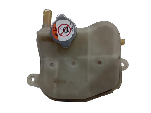 Used Expansion tank Expansion tank MITSUBISHI ASX (GA_W_) 1.8 DI-D (GA6W) (150 hp) 35976627 35976627