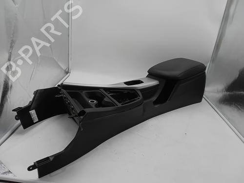 Middle console BMW 1 (F20) 114 d | BP29386061I22 