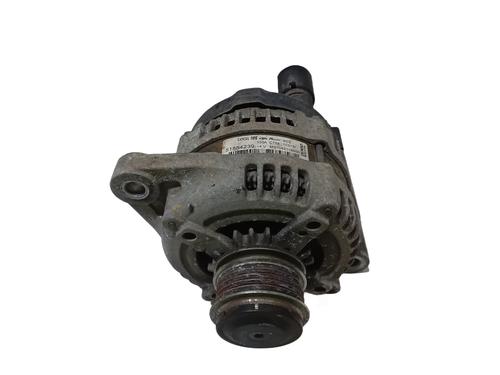 alternator-fiat-tipo-hatchback-356_-357_-2016-33166564 main image