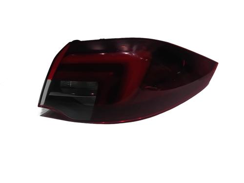 Used Right taillight Right taillight OPEL INSIGNIA B Grand Sport (Z18) 1.6 CDTi (68) (136 hp) 34420683 34420683