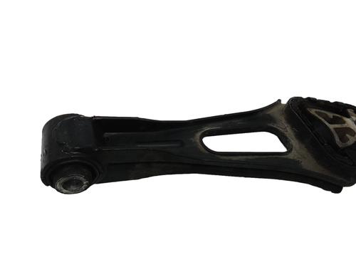 Engine mount FORD TRANSIT V363 Van (FCD, FDD) | BP21585656M89 - Image 5