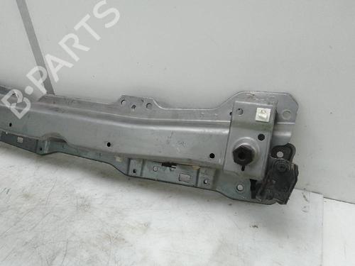 Used Front slam panel SUZUKI VITARA (LY) 1.6 (APK 416) (120 hp) 19041462