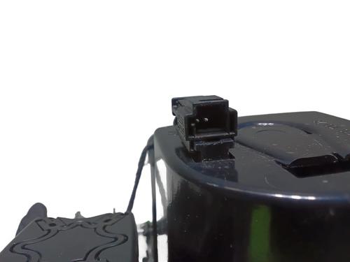 Switch MERCEDES-BENZ CLA Coupe (C117) CLA 220 CDI / d (117.303) | BP32848681I30  - Image 6