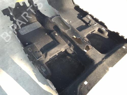 Other VW GOLF VII (5G1, BQ1, BE1, BE2) 1.4 GTE Hybrid | BP27444940O1 