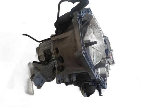 Gearbox CITROËN C4 Picasso II 1.6 BlueHDi 120 | BP32494829M3 - Image 2