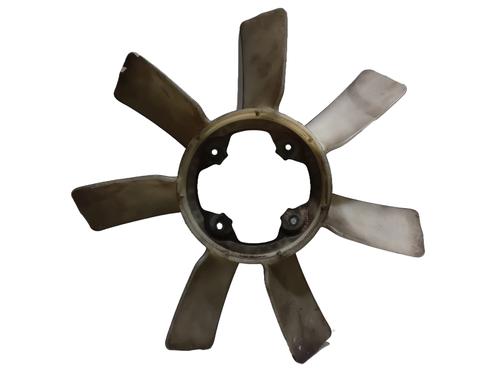 Used Other Other NISSAN PATHFINDER III (R51) 2.5 dCi 4WD (174 hp) 33651078 33651078