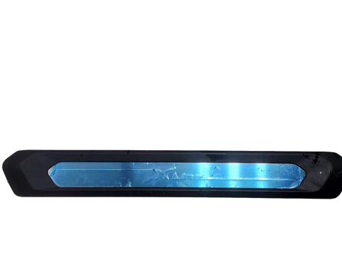 Dørliste BMW X3 (G01, F97, G08) sDrive 18 d (150 hp) 31876788