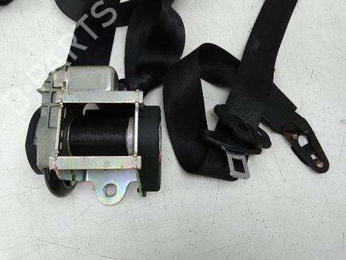 Front left seatbelt AUDI Q7 (4LB)  | BP19505872I26 